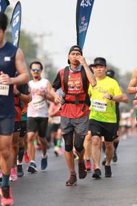 BIB: 47615
                            <button type="button" onclick="openModal(8736151)" class="btn btn-primary btn-sm float-right btn-popup" data-toggle="modal" data-target=".modal-high-quality">
                        <i class="fas fa-shopping-cart"></i> Add to Cart
                    </button>
                                            <button type="button" onclick="isThisMe(8736151, true)" class="btn btn-success btn-sm float-right btn-popup btn-isme hidden" data-toggle="tooltip" data-placement="bottom" title="นี่คือรูปของคุณใช่ไหม คลิกที่นี่เพื่อเอาเข้าอัลบั้ม">
                        <i class="fas fa-plus"></i> Add to album
                    </button>
                    <button type="button" onclick="isThisMe(8736151, false)" class="btn btn-warning btn-sm float-right btn-popup btn-isnotme hidden">
                        <i class="fas fa-ban"></i> Remove from album
                    </button>