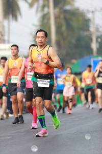 BIB: 
                            <button type="button" onclick="openModal(8630715)" class="btn btn-primary btn-sm float-right btn-popup" data-toggle="modal" data-target=".modal-high-quality">
                        <i class="fas fa-shopping-cart"></i> Add to Cart
                    </button>
                                            <button type="button" onclick="isThisMe(8630715, true)" class="btn btn-success btn-sm float-right btn-popup btn-isme hidden" data-toggle="tooltip" data-placement="bottom" title="นี่คือรูปของคุณใช่ไหม คลิกที่นี่เพื่อเอาเข้าอัลบั้ม">
                        <i class="fas fa-plus"></i> Add to album
                    </button>
                    <button type="button" onclick="isThisMe(8630715, false)" class="btn btn-warning btn-sm float-right btn-popup btn-isnotme hidden">
                        <i class="fas fa-ban"></i> Remove from album
                    </button>