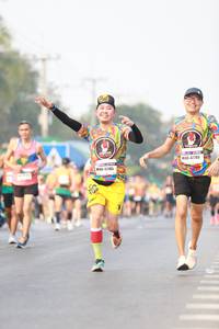 BIB: 402, 46110, 42781
                            <button type="button" onclick="openModal(8740674)" class="btn btn-primary btn-sm float-right btn-popup" data-toggle="modal" data-target=".modal-high-quality">
                        <i class="fas fa-shopping-cart"></i> Add to Cart
                    </button>
                                            <button type="button" onclick="isThisMe(8740674, true)" class="btn btn-success btn-sm float-right btn-popup btn-isme hidden" data-toggle="tooltip" data-placement="bottom" title="นี่คือรูปของคุณใช่ไหม คลิกที่นี่เพื่อเอาเข้าอัลบั้ม">
                        <i class="fas fa-plus"></i> Add to album
                    </button>
                    <button type="button" onclick="isThisMe(8740674, false)" class="btn btn-warning btn-sm float-right btn-popup btn-isnotme hidden">
                        <i class="fas fa-ban"></i> Remove from album
                    </button>