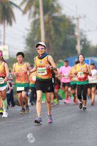 BIB: 40819, 744
                            <button type="button" onclick="openModal(7717975)" class="btn btn-primary btn-sm float-right btn-popup" data-toggle="modal" data-target=".modal-high-quality">
                        <i class="fas fa-shopping-cart"></i> Add to Cart
                    </button>
                                            <button type="button" onclick="isThisMe(7717975, true)" class="btn btn-success btn-sm float-right btn-popup btn-isme hidden" data-toggle="tooltip" data-placement="bottom" title="นี่คือรูปของคุณใช่ไหม คลิกที่นี่เพื่อเอาเข้าอัลบั้ม">
                        <i class="fas fa-plus"></i> Add to album
                    </button>
                    <button type="button" onclick="isThisMe(7717975, false)" class="btn btn-warning btn-sm float-right btn-popup btn-isnotme hidden">
                        <i class="fas fa-ban"></i> Remove from album
                    </button>