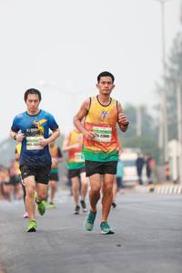 BIB: 22009, 262
                            <button type="button" onclick="openModal(9332818)" class="btn btn-primary btn-sm float-right btn-popup" data-toggle="modal" data-target=".modal-high-quality">
                        <i class="fas fa-shopping-cart"></i> Add to Cart
                    </button>
                                            <button type="button" onclick="isThisMe(9332818, true)" class="btn btn-success btn-sm float-right btn-popup btn-isme hidden" data-toggle="tooltip" data-placement="bottom" title="นี่คือรูปของคุณใช่ไหม คลิกที่นี่เพื่อเอาเข้าอัลบั้ม">
                        <i class="fas fa-plus"></i> Add to album
                    </button>
                    <button type="button" onclick="isThisMe(9332818, false)" class="btn btn-warning btn-sm float-right btn-popup btn-isnotme hidden">
                        <i class="fas fa-ban"></i> Remove from album
                    </button>