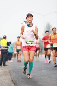 BIB: 20248
                            <button type="button" onclick="openModal(9334820)" class="btn btn-primary btn-sm float-right btn-popup" data-toggle="modal" data-target=".modal-high-quality">
                        <i class="fas fa-shopping-cart"></i> Add to Cart
                    </button>
                                            <button type="button" onclick="isThisMe(9334820, true)" class="btn btn-success btn-sm float-right btn-popup btn-isme hidden" data-toggle="tooltip" data-placement="bottom" title="นี่คือรูปของคุณใช่ไหม คลิกที่นี่เพื่อเอาเข้าอัลบั้ม">
                        <i class="fas fa-plus"></i> Add to album
                    </button>
                    <button type="button" onclick="isThisMe(9334820, false)" class="btn btn-warning btn-sm float-right btn-popup btn-isnotme hidden">
                        <i class="fas fa-ban"></i> Remove from album
                    </button>