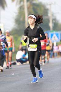 BIB: 21214
                            <button type="button" onclick="openModal(8876992)" class="btn btn-primary btn-sm float-right btn-popup" data-toggle="modal" data-target=".modal-high-quality">
                        <i class="fas fa-shopping-cart"></i> Add to Cart
                    </button>
                                            <button type="button" onclick="isThisMe(8876992, true)" class="btn btn-success btn-sm float-right btn-popup btn-isme hidden" data-toggle="tooltip" data-placement="bottom" title="นี่คือรูปของคุณใช่ไหม คลิกที่นี่เพื่อเอาเข้าอัลบั้ม">
                        <i class="fas fa-plus"></i> Add to album
                    </button>
                    <button type="button" onclick="isThisMe(8876992, false)" class="btn btn-warning btn-sm float-right btn-popup btn-isnotme hidden">
                        <i class="fas fa-ban"></i> Remove from album
                    </button>