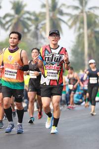 BIB: 47725
                            <button type="button" onclick="openModal(8746187)" class="btn btn-primary btn-sm float-right btn-popup" data-toggle="modal" data-target=".modal-high-quality">
                        <i class="fas fa-shopping-cart"></i> Add to Cart
                    </button>
                                            <button type="button" onclick="isThisMe(8746187, true)" class="btn btn-success btn-sm float-right btn-popup btn-isme hidden" data-toggle="tooltip" data-placement="bottom" title="นี่คือรูปของคุณใช่ไหม คลิกที่นี่เพื่อเอาเข้าอัลบั้ม">
                        <i class="fas fa-plus"></i> Add to album
                    </button>
                    <button type="button" onclick="isThisMe(8746187, false)" class="btn btn-warning btn-sm float-right btn-popup btn-isnotme hidden">
                        <i class="fas fa-ban"></i> Remove from album
                    </button>