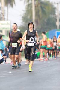 BIB: 46170
                            <button type="button" onclick="openModal(7386445)" class="btn btn-primary btn-sm float-right btn-popup" data-toggle="modal" data-target=".modal-high-quality">
                        <i class="fas fa-shopping-cart"></i> Add to Cart
                    </button>
                                            <button type="button" onclick="isThisMe(7386445, true)" class="btn btn-success btn-sm float-right btn-popup btn-isme hidden" data-toggle="tooltip" data-placement="bottom" title="นี่คือรูปของคุณใช่ไหม คลิกที่นี่เพื่อเอาเข้าอัลบั้ม">
                        <i class="fas fa-plus"></i> Add to album
                    </button>
                    <button type="button" onclick="isThisMe(7386445, false)" class="btn btn-warning btn-sm float-right btn-popup btn-isnotme hidden">
                        <i class="fas fa-ban"></i> Remove from album
                    </button>