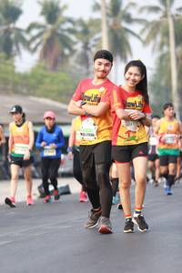 BIB: 46461
                            <button type="button" onclick="openModal(8743723)" class="btn btn-primary btn-sm float-right btn-popup" data-toggle="modal" data-target=".modal-high-quality">
                        <i class="fas fa-shopping-cart"></i> Add to Cart
                    </button>
                                            <button type="button" onclick="isThisMe(8743723, true)" class="btn btn-success btn-sm float-right btn-popup btn-isme hidden" data-toggle="tooltip" data-placement="bottom" title="นี่คือรูปของคุณใช่ไหม คลิกที่นี่เพื่อเอาเข้าอัลบั้ม">
                        <i class="fas fa-plus"></i> Add to album
                    </button>
                    <button type="button" onclick="isThisMe(8743723, false)" class="btn btn-warning btn-sm float-right btn-popup btn-isnotme hidden">
                        <i class="fas fa-ban"></i> Remove from album
                    </button>