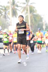 BIB: 
                            <button type="button" onclick="openModal(7712592)" class="btn btn-primary btn-sm float-right btn-popup" data-toggle="modal" data-target=".modal-high-quality">
                        <i class="fas fa-shopping-cart"></i> Add to Cart
                    </button>
                                            <button type="button" onclick="isThisMe(7712592, true)" class="btn btn-success btn-sm float-right btn-popup btn-isme hidden" data-toggle="tooltip" data-placement="bottom" title="นี่คือรูปของคุณใช่ไหม คลิกที่นี่เพื่อเอาเข้าอัลบั้ม">
                        <i class="fas fa-plus"></i> Add to album
                    </button>
                    <button type="button" onclick="isThisMe(7712592, false)" class="btn btn-warning btn-sm float-right btn-popup btn-isnotme hidden">
                        <i class="fas fa-ban"></i> Remove from album
                    </button>