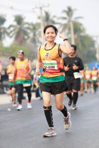 BIB: 266
                            <button type="button" onclick="openModal(7646588)" class="btn btn-primary btn-sm float-right btn-popup" data-toggle="modal" data-target=".modal-high-quality">
                        <i class="fas fa-shopping-cart"></i> Add to Cart
                    </button>
                                            <button type="button" onclick="isThisMe(7646588, true)" class="btn btn-success btn-sm float-right btn-popup btn-isme hidden" data-toggle="tooltip" data-placement="bottom" title="นี่คือรูปของคุณใช่ไหม คลิกที่นี่เพื่อเอาเข้าอัลบั้ม">
                        <i class="fas fa-plus"></i> Add to album
                    </button>
                    <button type="button" onclick="isThisMe(7646588, false)" class="btn btn-warning btn-sm float-right btn-popup btn-isnotme hidden">
                        <i class="fas fa-ban"></i> Remove from album
                    </button>