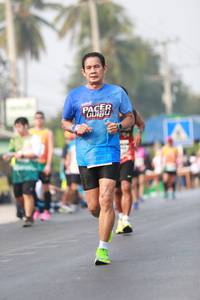 BIB: 42175
                            <button type="button" onclick="openModal(8780680)" class="btn btn-primary btn-sm float-right btn-popup" data-toggle="modal" data-target=".modal-high-quality">
                        <i class="fas fa-shopping-cart"></i> Add to Cart
                    </button>
                                            <button type="button" onclick="isThisMe(8780680, true)" class="btn btn-success btn-sm float-right btn-popup btn-isme hidden" data-toggle="tooltip" data-placement="bottom" title="นี่คือรูปของคุณใช่ไหม คลิกที่นี่เพื่อเอาเข้าอัลบั้ม">
                        <i class="fas fa-plus"></i> Add to album
                    </button>
                    <button type="button" onclick="isThisMe(8780680, false)" class="btn btn-warning btn-sm float-right btn-popup btn-isnotme hidden">
                        <i class="fas fa-ban"></i> Remove from album
                    </button>