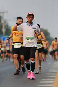 BIB: 
                            <button type="button" onclick="openModal(7663757)" class="btn btn-primary btn-sm float-right btn-popup" data-toggle="modal" data-target=".modal-high-quality">
                        <i class="fas fa-shopping-cart"></i> Add to Cart
                    </button>
                                            <button type="button" onclick="isThisMe(7663757, true)" class="btn btn-success btn-sm float-right btn-popup btn-isme hidden" data-toggle="tooltip" data-placement="bottom" title="นี่คือรูปของคุณใช่ไหม คลิกที่นี่เพื่อเอาเข้าอัลบั้ม">
                        <i class="fas fa-plus"></i> Add to album
                    </button>
                    <button type="button" onclick="isThisMe(7663757, false)" class="btn btn-warning btn-sm float-right btn-popup btn-isnotme hidden">
                        <i class="fas fa-ban"></i> Remove from album
                    </button>