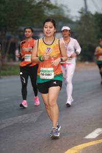 BIB: 25867
                            <button type="button" onclick="openModal(9313012)" class="btn btn-primary btn-sm float-right btn-popup" data-toggle="modal" data-target=".modal-high-quality">
                        <i class="fas fa-shopping-cart"></i> Add to Cart
                    </button>
                                            <button type="button" onclick="isThisMe(9313012, true)" class="btn btn-success btn-sm float-right btn-popup btn-isme hidden" data-toggle="tooltip" data-placement="bottom" title="นี่คือรูปของคุณใช่ไหม คลิกที่นี่เพื่อเอาเข้าอัลบั้ม">
                        <i class="fas fa-plus"></i> Add to album
                    </button>
                    <button type="button" onclick="isThisMe(9313012, false)" class="btn btn-warning btn-sm float-right btn-popup btn-isnotme hidden">
                        <i class="fas fa-ban"></i> Remove from album
                    </button>
