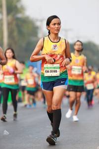 BIB: 48427
                            <button type="button" onclick="openModal(7688300)" class="btn btn-primary btn-sm float-right btn-popup" data-toggle="modal" data-target=".modal-high-quality">
                        <i class="fas fa-shopping-cart"></i> Add to Cart
                    </button>
                                            <button type="button" onclick="isThisMe(7688300, true)" class="btn btn-success btn-sm float-right btn-popup btn-isme hidden" data-toggle="tooltip" data-placement="bottom" title="นี่คือรูปของคุณใช่ไหม คลิกที่นี่เพื่อเอาเข้าอัลบั้ม">
                        <i class="fas fa-plus"></i> Add to album
                    </button>
                    <button type="button" onclick="isThisMe(7688300, false)" class="btn btn-warning btn-sm float-right btn-popup btn-isnotme hidden">
                        <i class="fas fa-ban"></i> Remove from album
                    </button>