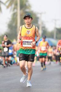 BIB: 41859, 47530, 312
                            <button type="button" onclick="openModal(8749151)" class="btn btn-primary btn-sm float-right btn-popup" data-toggle="modal" data-target=".modal-high-quality">
                        <i class="fas fa-shopping-cart"></i> Add to Cart
                    </button>
                                            <button type="button" onclick="isThisMe(8749151, true)" class="btn btn-success btn-sm float-right btn-popup btn-isme hidden" data-toggle="tooltip" data-placement="bottom" title="นี่คือรูปของคุณใช่ไหม คลิกที่นี่เพื่อเอาเข้าอัลบั้ม">
                        <i class="fas fa-plus"></i> Add to album
                    </button>
                    <button type="button" onclick="isThisMe(8749151, false)" class="btn btn-warning btn-sm float-right btn-popup btn-isnotme hidden">
                        <i class="fas fa-ban"></i> Remove from album
                    </button>
