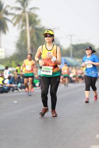 BIB: 47543, 47095, 46610
                            <button type="button" onclick="openModal(8784725)" class="btn btn-primary btn-sm float-right btn-popup" data-toggle="modal" data-target=".modal-high-quality">
                        <i class="fas fa-shopping-cart"></i> Add to Cart
                    </button>
                                            <button type="button" onclick="isThisMe(8784725, true)" class="btn btn-success btn-sm float-right btn-popup btn-isme hidden" data-toggle="tooltip" data-placement="bottom" title="นี่คือรูปของคุณใช่ไหม คลิกที่นี่เพื่อเอาเข้าอัลบั้ม">
                        <i class="fas fa-plus"></i> Add to album
                    </button>
                    <button type="button" onclick="isThisMe(8784725, false)" class="btn btn-warning btn-sm float-right btn-popup btn-isnotme hidden">
                        <i class="fas fa-ban"></i> Remove from album
                    </button>