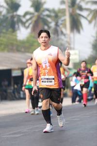 BIB: 47539
                            <button type="button" onclick="openModal(8777191)" class="btn btn-primary btn-sm float-right btn-popup" data-toggle="modal" data-target=".modal-high-quality">
                        <i class="fas fa-shopping-cart"></i> Add to Cart
                    </button>
                                            <button type="button" onclick="isThisMe(8777191, true)" class="btn btn-success btn-sm float-right btn-popup btn-isme hidden" data-toggle="tooltip" data-placement="bottom" title="นี่คือรูปของคุณใช่ไหม คลิกที่นี่เพื่อเอาเข้าอัลบั้ม">
                        <i class="fas fa-plus"></i> Add to album
                    </button>
                    <button type="button" onclick="isThisMe(8777191, false)" class="btn btn-warning btn-sm float-right btn-popup btn-isnotme hidden">
                        <i class="fas fa-ban"></i> Remove from album
                    </button>