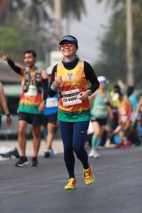 BIB: 4021, 41587
                            <button type="button" onclick="openModal(8813637)" class="btn btn-primary btn-sm float-right btn-popup" data-toggle="modal" data-target=".modal-high-quality">
                        <i class="fas fa-shopping-cart"></i> Add to Cart
                    </button>
                                            <button type="button" onclick="isThisMe(8813637, true)" class="btn btn-success btn-sm float-right btn-popup btn-isme hidden" data-toggle="tooltip" data-placement="bottom" title="นี่คือรูปของคุณใช่ไหม คลิกที่นี่เพื่อเอาเข้าอัลบั้ม">
                        <i class="fas fa-plus"></i> Add to album
                    </button>
                    <button type="button" onclick="isThisMe(8813637, false)" class="btn btn-warning btn-sm float-right btn-popup btn-isnotme hidden">
                        <i class="fas fa-ban"></i> Remove from album
                    </button>