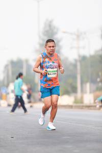BIB: 214
                            <button type="button" onclick="openModal(9333048)" class="btn btn-primary btn-sm float-right btn-popup" data-toggle="modal" data-target=".modal-high-quality">
                        <i class="fas fa-shopping-cart"></i> Add to Cart
                    </button>
                                            <button type="button" onclick="isThisMe(9333048, true)" class="btn btn-success btn-sm float-right btn-popup btn-isme hidden" data-toggle="tooltip" data-placement="bottom" title="นี่คือรูปของคุณใช่ไหม คลิกที่นี่เพื่อเอาเข้าอัลบั้ม">
                        <i class="fas fa-plus"></i> Add to album
                    </button>
                    <button type="button" onclick="isThisMe(9333048, false)" class="btn btn-warning btn-sm float-right btn-popup btn-isnotme hidden">
                        <i class="fas fa-ban"></i> Remove from album
                    </button>