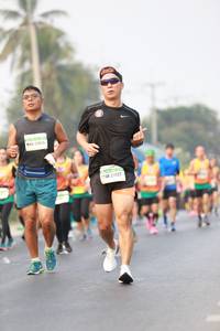 BIB: 41458
                            <button type="button" onclick="openModal(7648010)" class="btn btn-primary btn-sm float-right btn-popup" data-toggle="modal" data-target=".modal-high-quality">
                        <i class="fas fa-shopping-cart"></i> Add to Cart
                    </button>
                                            <button type="button" onclick="isThisMe(7648010, true)" class="btn btn-success btn-sm float-right btn-popup btn-isme hidden" data-toggle="tooltip" data-placement="bottom" title="นี่คือรูปของคุณใช่ไหม คลิกที่นี่เพื่อเอาเข้าอัลบั้ม">
                        <i class="fas fa-plus"></i> Add to album
                    </button>
                    <button type="button" onclick="isThisMe(7648010, false)" class="btn btn-warning btn-sm float-right btn-popup btn-isnotme hidden">
                        <i class="fas fa-ban"></i> Remove from album
                    </button>