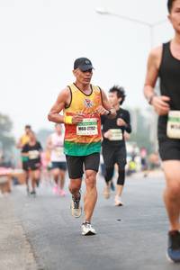 BIB: 27752, 
                            <button type="button" onclick="openModal(9332295)" class="btn btn-primary btn-sm float-right btn-popup" data-toggle="modal" data-target=".modal-high-quality">
                        <i class="fas fa-shopping-cart"></i> Add to Cart
                    </button>
                                            <button type="button" onclick="isThisMe(9332295, true)" class="btn btn-success btn-sm float-right btn-popup btn-isme hidden" data-toggle="tooltip" data-placement="bottom" title="นี่คือรูปของคุณใช่ไหม คลิกที่นี่เพื่อเอาเข้าอัลบั้ม">
                        <i class="fas fa-plus"></i> Add to album
                    </button>
                    <button type="button" onclick="isThisMe(9332295, false)" class="btn btn-warning btn-sm float-right btn-popup btn-isnotme hidden">
                        <i class="fas fa-ban"></i> Remove from album
                    </button>