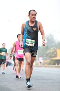 BIB: 21186
                            <button type="button" onclick="openModal(9331249)" class="btn btn-primary btn-sm float-right btn-popup" data-toggle="modal" data-target=".modal-high-quality">
                        <i class="fas fa-shopping-cart"></i> Add to Cart
                    </button>
                                            <button type="button" onclick="isThisMe(9331249, true)" class="btn btn-success btn-sm float-right btn-popup btn-isme hidden" data-toggle="tooltip" data-placement="bottom" title="นี่คือรูปของคุณใช่ไหม คลิกที่นี่เพื่อเอาเข้าอัลบั้ม">
                        <i class="fas fa-plus"></i> Add to album
                    </button>
                    <button type="button" onclick="isThisMe(9331249, false)" class="btn btn-warning btn-sm float-right btn-popup btn-isnotme hidden">
                        <i class="fas fa-ban"></i> Remove from album
                    </button>