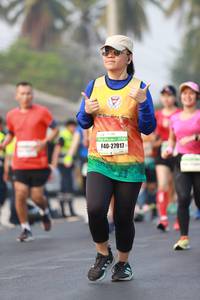 BIB: 48325, 45711, 4113
                            <button type="button" onclick="openModal(8638048)" class="btn btn-primary btn-sm float-right btn-popup" data-toggle="modal" data-target=".modal-high-quality">
                        <i class="fas fa-shopping-cart"></i> Add to Cart
                    </button>
                                            <button type="button" onclick="isThisMe(8638048, true)" class="btn btn-success btn-sm float-right btn-popup btn-isme hidden" data-toggle="tooltip" data-placement="bottom" title="นี่คือรูปของคุณใช่ไหม คลิกที่นี่เพื่อเอาเข้าอัลบั้ม">
                        <i class="fas fa-plus"></i> Add to album
                    </button>
                    <button type="button" onclick="isThisMe(8638048, false)" class="btn btn-warning btn-sm float-right btn-popup btn-isnotme hidden">
                        <i class="fas fa-ban"></i> Remove from album
                    </button>