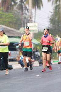 BIB: 
                            <button type="button" onclick="openModal(7387553)" class="btn btn-primary btn-sm float-right btn-popup" data-toggle="modal" data-target=".modal-high-quality">
                        <i class="fas fa-shopping-cart"></i> Add to Cart
                    </button>
                                            <button type="button" onclick="isThisMe(7387553, true)" class="btn btn-success btn-sm float-right btn-popup btn-isme hidden" data-toggle="tooltip" data-placement="bottom" title="นี่คือรูปของคุณใช่ไหม คลิกที่นี่เพื่อเอาเข้าอัลบั้ม">
                        <i class="fas fa-plus"></i> Add to album
                    </button>
                    <button type="button" onclick="isThisMe(7387553, false)" class="btn btn-warning btn-sm float-right btn-popup btn-isnotme hidden">
                        <i class="fas fa-ban"></i> Remove from album
                    </button>