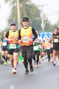 BIB: 47969
                            <button type="button" onclick="openModal(7711066)" class="btn btn-primary btn-sm float-right btn-popup" data-toggle="modal" data-target=".modal-high-quality">
                        <i class="fas fa-shopping-cart"></i> Add to Cart
                    </button>
                                            <button type="button" onclick="isThisMe(7711066, true)" class="btn btn-success btn-sm float-right btn-popup btn-isme hidden" data-toggle="tooltip" data-placement="bottom" title="นี่คือรูปของคุณใช่ไหม คลิกที่นี่เพื่อเอาเข้าอัลบั้ม">
                        <i class="fas fa-plus"></i> Add to album
                    </button>
                    <button type="button" onclick="isThisMe(7711066, false)" class="btn btn-warning btn-sm float-right btn-popup btn-isnotme hidden">
                        <i class="fas fa-ban"></i> Remove from album
                    </button>