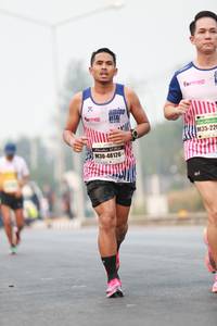 BIB: 221, 48126
                            <button type="button" onclick="openModal(9331909)" class="btn btn-primary btn-sm float-right btn-popup" data-toggle="modal" data-target=".modal-high-quality">
                        <i class="fas fa-shopping-cart"></i> Add to Cart
                    </button>
                                            <button type="button" onclick="isThisMe(9331909, true)" class="btn btn-success btn-sm float-right btn-popup btn-isme hidden" data-toggle="tooltip" data-placement="bottom" title="นี่คือรูปของคุณใช่ไหม คลิกที่นี่เพื่อเอาเข้าอัลบั้ม">
                        <i class="fas fa-plus"></i> Add to album
                    </button>
                    <button type="button" onclick="isThisMe(9331909, false)" class="btn btn-warning btn-sm float-right btn-popup btn-isnotme hidden">
                        <i class="fas fa-ban"></i> Remove from album
                    </button>