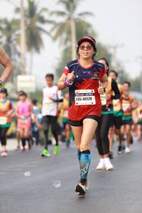 BIB: 
                            <button type="button" onclick="openModal(7707507)" class="btn btn-primary btn-sm float-right btn-popup" data-toggle="modal" data-target=".modal-high-quality">
                        <i class="fas fa-shopping-cart"></i> Add to Cart
                    </button>
                                            <button type="button" onclick="isThisMe(7707507, true)" class="btn btn-success btn-sm float-right btn-popup btn-isme hidden" data-toggle="tooltip" data-placement="bottom" title="นี่คือรูปของคุณใช่ไหม คลิกที่นี่เพื่อเอาเข้าอัลบั้ม">
                        <i class="fas fa-plus"></i> Add to album
                    </button>
                    <button type="button" onclick="isThisMe(7707507, false)" class="btn btn-warning btn-sm float-right btn-popup btn-isnotme hidden">
                        <i class="fas fa-ban"></i> Remove from album
                    </button>