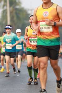 BIB: 
                            <button type="button" onclick="openModal(7668487)" class="btn btn-primary btn-sm float-right btn-popup" data-toggle="modal" data-target=".modal-high-quality">
                        <i class="fas fa-shopping-cart"></i> Add to Cart
                    </button>
                                            <button type="button" onclick="isThisMe(7668487, true)" class="btn btn-success btn-sm float-right btn-popup btn-isme hidden" data-toggle="tooltip" data-placement="bottom" title="นี่คือรูปของคุณใช่ไหม คลิกที่นี่เพื่อเอาเข้าอัลบั้ม">
                        <i class="fas fa-plus"></i> Add to album
                    </button>
                    <button type="button" onclick="isThisMe(7668487, false)" class="btn btn-warning btn-sm float-right btn-popup btn-isnotme hidden">
                        <i class="fas fa-ban"></i> Remove from album
                    </button>