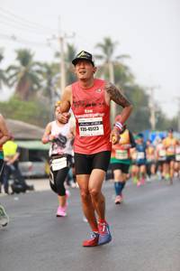 BIB: 42825, 41104, 411
                            <button type="button" onclick="openModal(8627463)" class="btn btn-primary btn-sm float-right btn-popup" data-toggle="modal" data-target=".modal-high-quality">
                        <i class="fas fa-shopping-cart"></i> Add to Cart
                    </button>
                                            <button type="button" onclick="isThisMe(8627463, true)" class="btn btn-success btn-sm float-right btn-popup btn-isme hidden" data-toggle="tooltip" data-placement="bottom" title="นี่คือรูปของคุณใช่ไหม คลิกที่นี่เพื่อเอาเข้าอัลบั้ม">
                        <i class="fas fa-plus"></i> Add to album
                    </button>
                    <button type="button" onclick="isThisMe(8627463, false)" class="btn btn-warning btn-sm float-right btn-popup btn-isnotme hidden">
                        <i class="fas fa-ban"></i> Remove from album
                    </button>