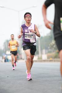 BIB: 46609
                            <button type="button" onclick="openModal(9329033)" class="btn btn-primary btn-sm float-right btn-popup" data-toggle="modal" data-target=".modal-high-quality">
                        <i class="fas fa-shopping-cart"></i> Add to Cart
                    </button>
                                            <button type="button" onclick="isThisMe(9329033, true)" class="btn btn-success btn-sm float-right btn-popup btn-isme hidden" data-toggle="tooltip" data-placement="bottom" title="นี่คือรูปของคุณใช่ไหม คลิกที่นี่เพื่อเอาเข้าอัลบั้ม">
                        <i class="fas fa-plus"></i> Add to album
                    </button>
                    <button type="button" onclick="isThisMe(9329033, false)" class="btn btn-warning btn-sm float-right btn-popup btn-isnotme hidden">
                        <i class="fas fa-ban"></i> Remove from album
                    </button>