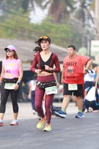 BIB: 
                            <button type="button" onclick="openModal(7367047)" class="btn btn-primary btn-sm float-right btn-popup" data-toggle="modal" data-target=".modal-high-quality">
                        <i class="fas fa-shopping-cart"></i> Add to Cart
                    </button>
                                            <button type="button" onclick="isThisMe(7367047, true)" class="btn btn-success btn-sm float-right btn-popup btn-isme hidden" data-toggle="tooltip" data-placement="bottom" title="นี่คือรูปของคุณใช่ไหม คลิกที่นี่เพื่อเอาเข้าอัลบั้ม">
                        <i class="fas fa-plus"></i> Add to album
                    </button>
                    <button type="button" onclick="isThisMe(7367047, false)" class="btn btn-warning btn-sm float-right btn-popup btn-isnotme hidden">
                        <i class="fas fa-ban"></i> Remove from album
                    </button>