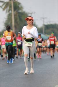 BIB: 45434
                            <button type="button" onclick="openModal(7388608)" class="btn btn-primary btn-sm float-right btn-popup" data-toggle="modal" data-target=".modal-high-quality">
                        <i class="fas fa-shopping-cart"></i> Add to Cart
                    </button>
                                            <button type="button" onclick="isThisMe(7388608, true)" class="btn btn-success btn-sm float-right btn-popup btn-isme hidden" data-toggle="tooltip" data-placement="bottom" title="นี่คือรูปของคุณใช่ไหม คลิกที่นี่เพื่อเอาเข้าอัลบั้ม">
                        <i class="fas fa-plus"></i> Add to album
                    </button>
                    <button type="button" onclick="isThisMe(7388608, false)" class="btn btn-warning btn-sm float-right btn-popup btn-isnotme hidden">
                        <i class="fas fa-ban"></i> Remove from album
                    </button>