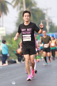 BIB: 4605
                            <button type="button" onclick="openModal(8561470)" class="btn btn-primary btn-sm float-right btn-popup" data-toggle="modal" data-target=".modal-high-quality">
                        <i class="fas fa-shopping-cart"></i> Add to Cart
                    </button>
                                            <button type="button" onclick="isThisMe(8561470, true)" class="btn btn-success btn-sm float-right btn-popup btn-isme hidden" data-toggle="tooltip" data-placement="bottom" title="นี่คือรูปของคุณใช่ไหม คลิกที่นี่เพื่อเอาเข้าอัลบั้ม">
                        <i class="fas fa-plus"></i> Add to album
                    </button>
                    <button type="button" onclick="isThisMe(8561470, false)" class="btn btn-warning btn-sm float-right btn-popup btn-isnotme hidden">
                        <i class="fas fa-ban"></i> Remove from album
                    </button>