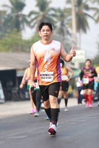 BIB: 155
                            <button type="button" onclick="openModal(8777270)" class="btn btn-primary btn-sm float-right btn-popup" data-toggle="modal" data-target=".modal-high-quality">
                        <i class="fas fa-shopping-cart"></i> Add to Cart
                    </button>
                                            <button type="button" onclick="isThisMe(8777270, true)" class="btn btn-success btn-sm float-right btn-popup btn-isme hidden" data-toggle="tooltip" data-placement="bottom" title="นี่คือรูปของคุณใช่ไหม คลิกที่นี่เพื่อเอาเข้าอัลบั้ม">
                        <i class="fas fa-plus"></i> Add to album
                    </button>
                    <button type="button" onclick="isThisMe(8777270, false)" class="btn btn-warning btn-sm float-right btn-popup btn-isnotme hidden">
                        <i class="fas fa-ban"></i> Remove from album
                    </button>