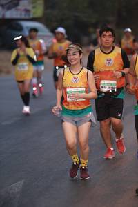BIB: 2810
                            <button type="button" onclick="openModal(9309865)" class="btn btn-primary btn-sm float-right btn-popup" data-toggle="modal" data-target=".modal-high-quality">
                        <i class="fas fa-shopping-cart"></i> Add to Cart
                    </button>
                                            <button type="button" onclick="isThisMe(9309865, true)" class="btn btn-success btn-sm float-right btn-popup btn-isme hidden" data-toggle="tooltip" data-placement="bottom" title="นี่คือรูปของคุณใช่ไหม คลิกที่นี่เพื่อเอาเข้าอัลบั้ม">
                        <i class="fas fa-plus"></i> Add to album
                    </button>
                    <button type="button" onclick="isThisMe(9309865, false)" class="btn btn-warning btn-sm float-right btn-popup btn-isnotme hidden">
                        <i class="fas fa-ban"></i> Remove from album
                    </button>