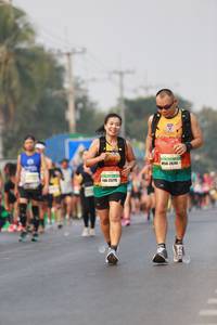 BIB: 
                            <button type="button" onclick="openModal(8566811)" class="btn btn-primary btn-sm float-right btn-popup" data-toggle="modal" data-target=".modal-high-quality">
                        <i class="fas fa-shopping-cart"></i> Add to Cart
                    </button>
                                            <button type="button" onclick="isThisMe(8566811, true)" class="btn btn-success btn-sm float-right btn-popup btn-isme hidden" data-toggle="tooltip" data-placement="bottom" title="นี่คือรูปของคุณใช่ไหม คลิกที่นี่เพื่อเอาเข้าอัลบั้ม">
                        <i class="fas fa-plus"></i> Add to album
                    </button>
                    <button type="button" onclick="isThisMe(8566811, false)" class="btn btn-warning btn-sm float-right btn-popup btn-isnotme hidden">
                        <i class="fas fa-ban"></i> Remove from album
                    </button>