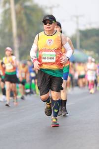 BIB: 4446, 42341
                            <button type="button" onclick="openModal(8626232)" class="btn btn-primary btn-sm float-right btn-popup" data-toggle="modal" data-target=".modal-high-quality">
                        <i class="fas fa-shopping-cart"></i> Add to Cart
                    </button>
                                            <button type="button" onclick="isThisMe(8626232, true)" class="btn btn-success btn-sm float-right btn-popup btn-isme hidden" data-toggle="tooltip" data-placement="bottom" title="นี่คือรูปของคุณใช่ไหม คลิกที่นี่เพื่อเอาเข้าอัลบั้ม">
                        <i class="fas fa-plus"></i> Add to album
                    </button>
                    <button type="button" onclick="isThisMe(8626232, false)" class="btn btn-warning btn-sm float-right btn-popup btn-isnotme hidden">
                        <i class="fas fa-ban"></i> Remove from album
                    </button>