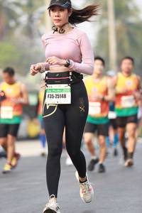 BIB: 45365
                            <button type="button" onclick="openModal(8638916)" class="btn btn-primary btn-sm float-right btn-popup" data-toggle="modal" data-target=".modal-high-quality">
                        <i class="fas fa-shopping-cart"></i> Add to Cart
                    </button>
                                            <button type="button" onclick="isThisMe(8638916, true)" class="btn btn-success btn-sm float-right btn-popup btn-isme hidden" data-toggle="tooltip" data-placement="bottom" title="นี่คือรูปของคุณใช่ไหม คลิกที่นี่เพื่อเอาเข้าอัลบั้ม">
                        <i class="fas fa-plus"></i> Add to album
                    </button>
                    <button type="button" onclick="isThisMe(8638916, false)" class="btn btn-warning btn-sm float-right btn-popup btn-isnotme hidden">
                        <i class="fas fa-ban"></i> Remove from album
                    </button>