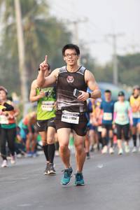 BIB: 47426, 100
                            <button type="button" onclick="openModal(8783181)" class="btn btn-primary btn-sm float-right btn-popup" data-toggle="modal" data-target=".modal-high-quality">
                        <i class="fas fa-shopping-cart"></i> Add to Cart
                    </button>
                                            <button type="button" onclick="isThisMe(8783181, true)" class="btn btn-success btn-sm float-right btn-popup btn-isme hidden" data-toggle="tooltip" data-placement="bottom" title="นี่คือรูปของคุณใช่ไหม คลิกที่นี่เพื่อเอาเข้าอัลบั้ม">
                        <i class="fas fa-plus"></i> Add to album
                    </button>
                    <button type="button" onclick="isThisMe(8783181, false)" class="btn btn-warning btn-sm float-right btn-popup btn-isnotme hidden">
                        <i class="fas fa-ban"></i> Remove from album
                    </button>