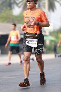 BIB: 25939, 707
                            <button type="button" onclick="openModal(8898383)" class="btn btn-primary btn-sm float-right btn-popup" data-toggle="modal" data-target=".modal-high-quality">
                        <i class="fas fa-shopping-cart"></i> Add to Cart
                    </button>
                                            <button type="button" onclick="isThisMe(8898383, true)" class="btn btn-success btn-sm float-right btn-popup btn-isme hidden" data-toggle="tooltip" data-placement="bottom" title="นี่คือรูปของคุณใช่ไหม คลิกที่นี่เพื่อเอาเข้าอัลบั้ม">
                        <i class="fas fa-plus"></i> Add to album
                    </button>
                    <button type="button" onclick="isThisMe(8898383, false)" class="btn btn-warning btn-sm float-right btn-popup btn-isnotme hidden">
                        <i class="fas fa-ban"></i> Remove from album
                    </button>