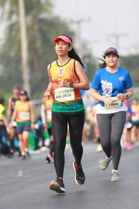BIB: 130, 48441, 42518, 073
                            <button type="button" onclick="openModal(8775647)" class="btn btn-primary btn-sm float-right btn-popup" data-toggle="modal" data-target=".modal-high-quality">
                        <i class="fas fa-shopping-cart"></i> Add to Cart
                    </button>
                                            <button type="button" onclick="isThisMe(8775647, true)" class="btn btn-success btn-sm float-right btn-popup btn-isme hidden" data-toggle="tooltip" data-placement="bottom" title="นี่คือรูปของคุณใช่ไหม คลิกที่นี่เพื่อเอาเข้าอัลบั้ม">
                        <i class="fas fa-plus"></i> Add to album
                    </button>
                    <button type="button" onclick="isThisMe(8775647, false)" class="btn btn-warning btn-sm float-right btn-popup btn-isnotme hidden">
                        <i class="fas fa-ban"></i> Remove from album
                    </button>