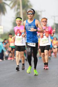 BIB: 181, 41698
                            <button type="button" onclick="openModal(8639876)" class="btn btn-primary btn-sm float-right btn-popup" data-toggle="modal" data-target=".modal-high-quality">
                        <i class="fas fa-shopping-cart"></i> Add to Cart
                    </button>
                                            <button type="button" onclick="isThisMe(8639876, true)" class="btn btn-success btn-sm float-right btn-popup btn-isme hidden" data-toggle="tooltip" data-placement="bottom" title="นี่คือรูปของคุณใช่ไหม คลิกที่นี่เพื่อเอาเข้าอัลบั้ม">
                        <i class="fas fa-plus"></i> Add to album
                    </button>
                    <button type="button" onclick="isThisMe(8639876, false)" class="btn btn-warning btn-sm float-right btn-popup btn-isnotme hidden">
                        <i class="fas fa-ban"></i> Remove from album
                    </button>