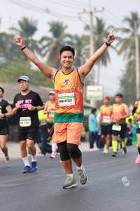 BIB: 
                            <button type="button" onclick="openModal(7715728)" class="btn btn-primary btn-sm float-right btn-popup" data-toggle="modal" data-target=".modal-high-quality">
                        <i class="fas fa-shopping-cart"></i> Add to Cart
                    </button>
                                            <button type="button" onclick="isThisMe(7715728, true)" class="btn btn-success btn-sm float-right btn-popup btn-isme hidden" data-toggle="tooltip" data-placement="bottom" title="นี่คือรูปของคุณใช่ไหม คลิกที่นี่เพื่อเอาเข้าอัลบั้ม">
                        <i class="fas fa-plus"></i> Add to album
                    </button>
                    <button type="button" onclick="isThisMe(7715728, false)" class="btn btn-warning btn-sm float-right btn-popup btn-isnotme hidden">
                        <i class="fas fa-ban"></i> Remove from album
                    </button>