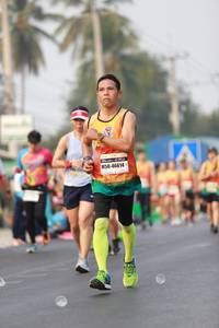 BIB: 41675, 
                            <button type="button" onclick="openModal(8628938)" class="btn btn-primary btn-sm float-right btn-popup" data-toggle="modal" data-target=".modal-high-quality">
                        <i class="fas fa-shopping-cart"></i> Add to Cart
                    </button>
                                            <button type="button" onclick="isThisMe(8628938, true)" class="btn btn-success btn-sm float-right btn-popup btn-isme hidden" data-toggle="tooltip" data-placement="bottom" title="นี่คือรูปของคุณใช่ไหม คลิกที่นี่เพื่อเอาเข้าอัลบั้ม">
                        <i class="fas fa-plus"></i> Add to album
                    </button>
                    <button type="button" onclick="isThisMe(8628938, false)" class="btn btn-warning btn-sm float-right btn-popup btn-isnotme hidden">
                        <i class="fas fa-ban"></i> Remove from album
                    </button>