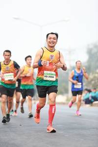 BIB: 26944
                            <button type="button" onclick="openModal(9333156)" class="btn btn-primary btn-sm float-right btn-popup" data-toggle="modal" data-target=".modal-high-quality">
                        <i class="fas fa-shopping-cart"></i> Add to Cart
                    </button>
                                            <button type="button" onclick="isThisMe(9333156, true)" class="btn btn-success btn-sm float-right btn-popup btn-isme hidden" data-toggle="tooltip" data-placement="bottom" title="นี่คือรูปของคุณใช่ไหม คลิกที่นี่เพื่อเอาเข้าอัลบั้ม">
                        <i class="fas fa-plus"></i> Add to album
                    </button>
                    <button type="button" onclick="isThisMe(9333156, false)" class="btn btn-warning btn-sm float-right btn-popup btn-isnotme hidden">
                        <i class="fas fa-ban"></i> Remove from album
                    </button>