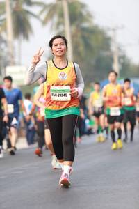 BIB: 
                            <button type="button" onclick="openModal(8742429)" class="btn btn-primary btn-sm float-right btn-popup" data-toggle="modal" data-target=".modal-high-quality">
                        <i class="fas fa-shopping-cart"></i> Add to Cart
                    </button>
                                            <button type="button" onclick="isThisMe(8742429, true)" class="btn btn-success btn-sm float-right btn-popup btn-isme hidden" data-toggle="tooltip" data-placement="bottom" title="นี่คือรูปของคุณใช่ไหม คลิกที่นี่เพื่อเอาเข้าอัลบั้ม">
                        <i class="fas fa-plus"></i> Add to album
                    </button>
                    <button type="button" onclick="isThisMe(8742429, false)" class="btn btn-warning btn-sm float-right btn-popup btn-isnotme hidden">
                        <i class="fas fa-ban"></i> Remove from album
                    </button>