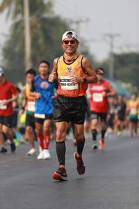 BIB: 47923
                            <button type="button" onclick="openModal(8817696)" class="btn btn-primary btn-sm float-right btn-popup" data-toggle="modal" data-target=".modal-high-quality">
                        <i class="fas fa-shopping-cart"></i> Add to Cart
                    </button>
                                            <button type="button" onclick="isThisMe(8817696, true)" class="btn btn-success btn-sm float-right btn-popup btn-isme hidden" data-toggle="tooltip" data-placement="bottom" title="นี่คือรูปของคุณใช่ไหม คลิกที่นี่เพื่อเอาเข้าอัลบั้ม">
                        <i class="fas fa-plus"></i> Add to album
                    </button>
                    <button type="button" onclick="isThisMe(8817696, false)" class="btn btn-warning btn-sm float-right btn-popup btn-isnotme hidden">
                        <i class="fas fa-ban"></i> Remove from album
                    </button>