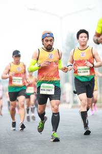 BIB: 20818, 20871
                            <button type="button" onclick="openModal(9331384)" class="btn btn-primary btn-sm float-right btn-popup" data-toggle="modal" data-target=".modal-high-quality">
                        <i class="fas fa-shopping-cart"></i> Add to Cart
                    </button>
                                            <button type="button" onclick="isThisMe(9331384, true)" class="btn btn-success btn-sm float-right btn-popup btn-isme hidden" data-toggle="tooltip" data-placement="bottom" title="นี่คือรูปของคุณใช่ไหม คลิกที่นี่เพื่อเอาเข้าอัลบั้ม">
                        <i class="fas fa-plus"></i> Add to album
                    </button>
                    <button type="button" onclick="isThisMe(9331384, false)" class="btn btn-warning btn-sm float-right btn-popup btn-isnotme hidden">
                        <i class="fas fa-ban"></i> Remove from album
                    </button>